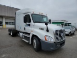 2017 FREIGHTLINER CA125SLP