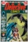 DETECTIVE COMICS:  Man-Bat Over Vegas! - DC Comics