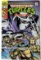 TEENAGE MUTANT NINJA TURTLES:  Return of the Shredder (First Issue) - Archie Adventure Comics