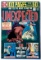 THE UNEXPECTED:  Death of an Exorcist  (100 Pages) - DC Comics