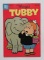 TUBBY:  