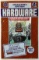 HARDWARE Collector's Edition (Sealed) - DC Comics