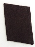 SA Miederrhein, Berlin, Brandenburg Collar Tab