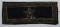 Civil War Era Union Brigadier General Of Staff Single Shoulder Board Rank