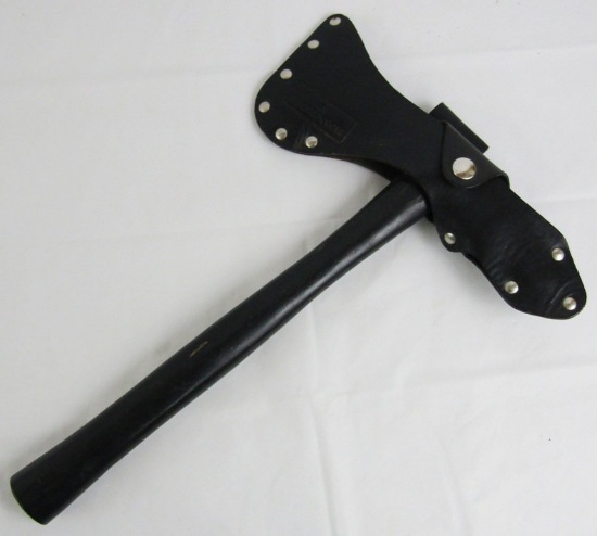 U.S. Special Forces "Tomahawk" Hatchet.