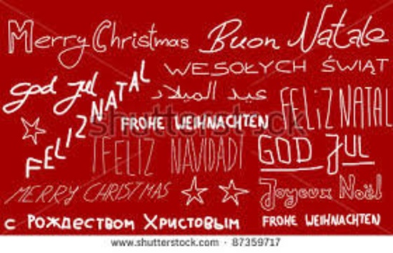 BAGWELL AUCTIONS WANTS TO WISH EVERYONE HAPPY & SAFE HOLIDAYS!