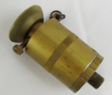 DZ 35 German Anti Personnel Mine Fuse-1938 Dated