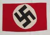 WWII German NSDAP Armband