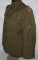 WW1 US Enlisted artillery Soldier's 95th Division Tunic