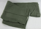 Near Mint WW2 German Late War Mountain Troops Pants