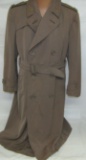 Scarce WW2 US Army/Army Air Corp Medical Officer's 