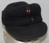 Hitler Youth Winter Ski Cap