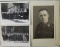 WW2 German Wehrmacht Soldier Photo Album