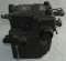 Scarce Sperry K-4 Automatic Computing Sight For Lower Ball Turret-B17/B24