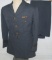 1950's RAF Officer's Jacket/Pants