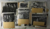 155+ WW2 Period/Occupation Press Photos-Japanese war Crime Trials-POW's-Atrocities, Etc.