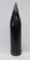 Vietnam War Period 105mm Illumination Projectile