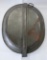 Scarce Indian Wars Period U.S. Soldier Mess Kit-Named