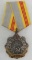 Soviet Russian Order of Labor Glory 3rd Class - Numbered