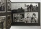 WW2 Nazi Pioneer Company Soldier's Photo Album