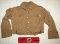 Scarce WW2 Period DJ (Deutsches Jungvolk) Uniform Waist Jacket