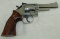 Smith & Wesson Model 19-4 .357 Magnum Revolver-Pre 1982 Production