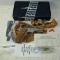 Smith & Wesson Model 439 Semi Auto 9mm Pistol-With Box/Accessories