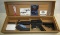 Colt .22 L.R. Cal. M4 Carbine-New In Box