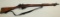 WW2 Canadian Made Lee Enfield No. 4 MKI * Bolt Action Rifle-1943 Long Branch Arsenal