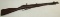 Chinese Type 53 (Mosin Nagant) Bolt Action Carbine-All Matching-1955 Dated