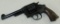 Smith & Wesson U.S. Army Model 1917 DA 45  Revolver