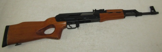 MAK-90 "Sporter" 7.62 Cal. Rifle By NORINCO-Knoxville, TN Importer