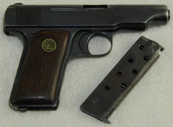 john dillenger ortgies pistol john dillenger ortgies pistol