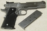 Springfield Model 1911-A1 .45 Cal. Pistol