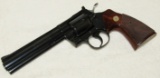 Colt Model 