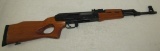 MAK-90 