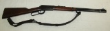 Winchester Model 94 .30.30 Cal Lever Action Rifle.