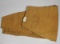 US WW1 Style Army Riding Pants. Jodphurs. Commercial Production. 1950's