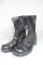 US Vietnam Or Later Corcoran Jump Boots.