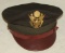 WW2 Period  Army/Army Air Corp Officer's 