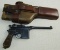 Rare WW1 Period C96 