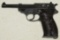 Rare Walther 