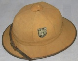 1st Patten German Wehrmacht 