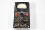 US WW2 Era US Navy Marked Model 240 Hammeter.