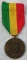 Republic of Zaire (Congo) Agricultural Merit 1st Class