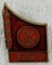 DDR East German GST Best Soldier Badge