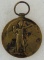 WW1 Victory Medal (United Kingdom) - Named