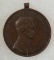 WW1 Austria Hungary Bravery Medal 3rd Class