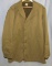 Large Size (40L) U.S. M41 Field jacket With Period Field Modifications
