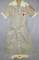 WW2 U.S. American Red Cross Nurse Volunteer 